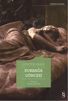 Sınırsız kibirin güncesi